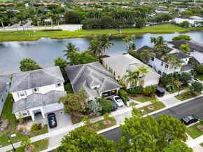 3457 NE 2nd St, Homestead FL 33033