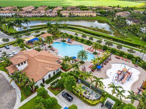 3457 NE 2nd St, Homestead FL 33033