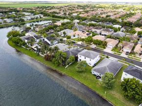3457 NE 2nd St, Homestead FL 33033
