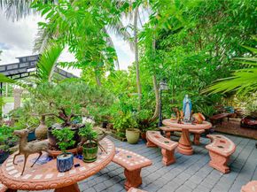 3457 NE 2nd St, Homestead FL 33033