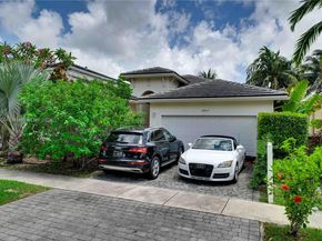 3457 NE 2nd St, Homestead FL 33033