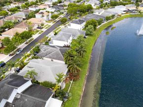 3457 NE 2nd St, Homestead FL 33033