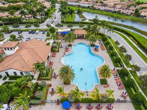 3457 NE 2nd St, Homestead FL 33033