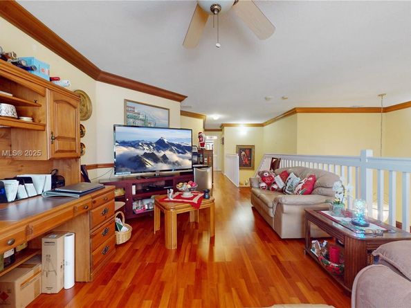 14240 SW 291st Ln, Homestead FL 33033