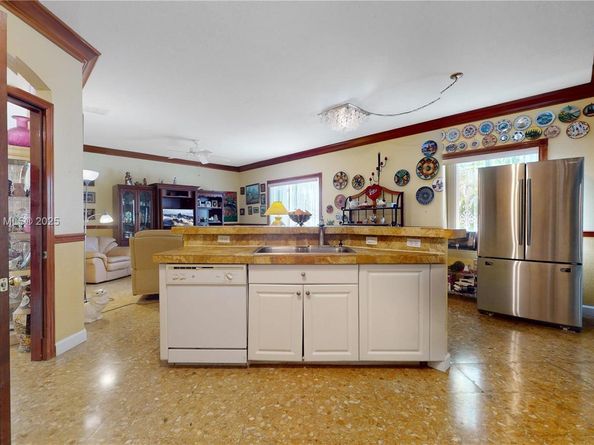 14240 SW 291st Ln, Homestead FL 33033