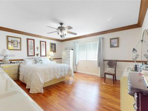 14240 SW 291st Ln, Homestead FL 33033