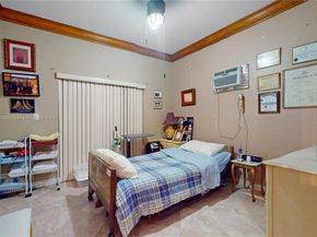 14240 SW 291st Ln, Homestead FL 33033