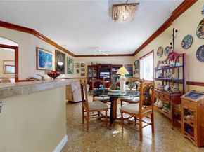 14240 SW 291st Ln, Homestead FL 33033