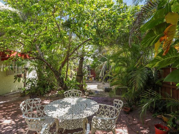 14240 SW 291st Ln, Homestead FL 33033