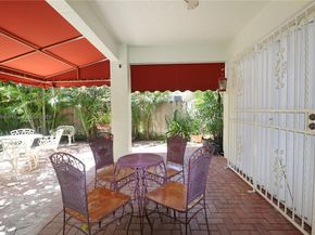 14240 SW 291st Ln, Homestead FL 33033