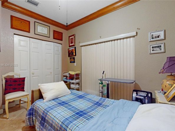 14240 SW 291st Ln, Homestead FL 33033