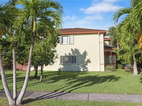14240 SW 291st Ln, Homestead FL 33033