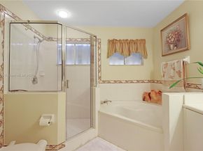 14240 SW 291st Ln, Homestead FL 33033