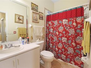 14240 SW 291st Ln, Homestead FL 33033