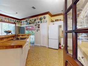 14240 SW 291st Ln, Homestead FL 33033