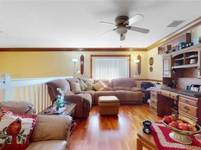 14240 SW 291st Ln, Homestead FL 33033