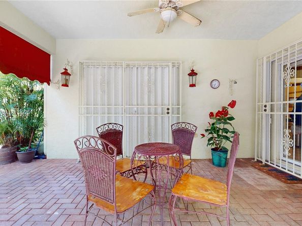 14240 SW 291st Ln, Homestead FL 33033