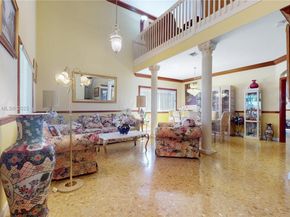 14240 SW 291st Ln, Homestead FL 33033