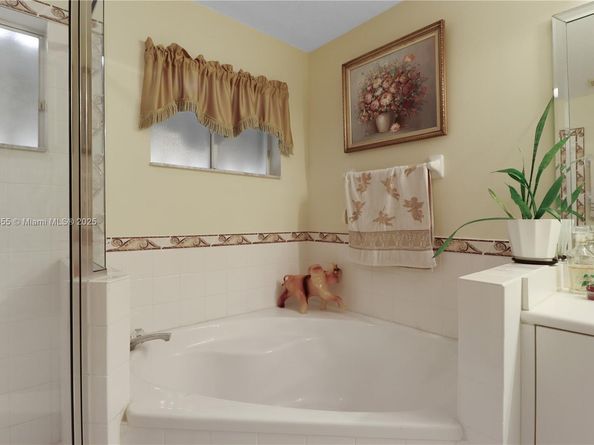 14240 SW 291st Ln, Homestead FL 33033