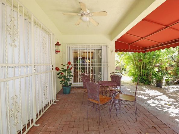 14240 SW 291st Ln, Homestead FL 33033