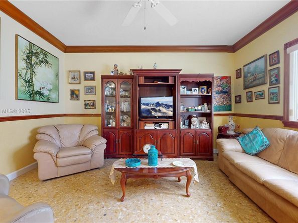 14240 SW 291st Ln, Homestead FL 33033