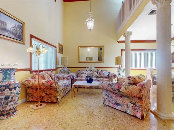 14240 SW 291st Ln, Homestead FL 33033