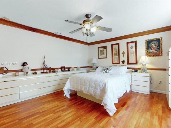 14240 SW 291st Ln, Homestead FL 33033