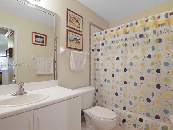 14240 SW 291st Ln, Homestead FL 33033