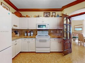 14240 SW 291st Ln, Homestead FL 33033