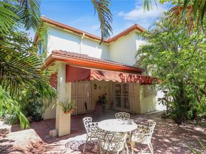 14240 SW 291st Ln, Homestead FL 33033