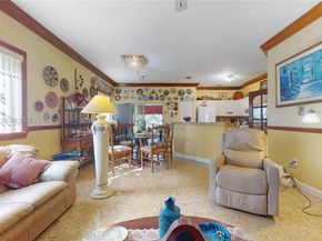 14240 SW 291st Ln, Homestead FL 33033