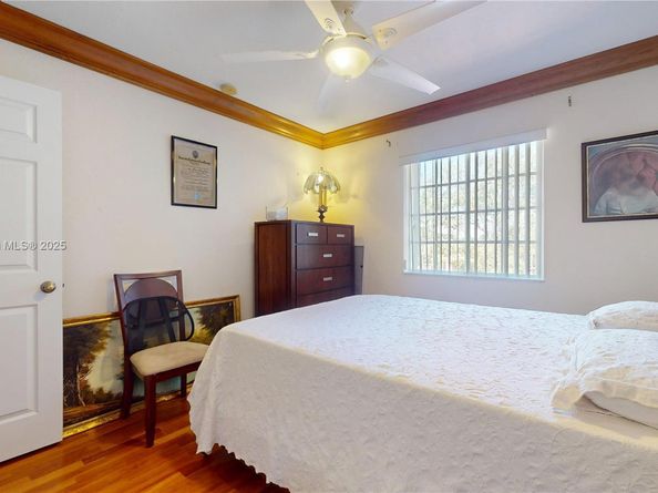 14240 SW 291st Ln, Homestead FL 33033