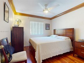 14240 SW 291st Ln, Homestead FL 33033