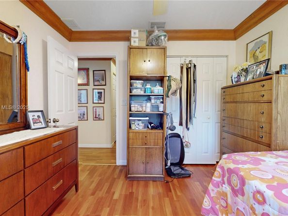 14240 SW 291st Ln, Homestead FL 33033