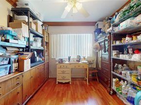 14240 SW 291st Ln, Homestead FL 33033