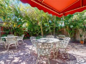 14240 SW 291st Ln, Homestead FL 33033