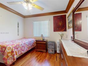 14240 SW 291st Ln, Homestead FL 33033