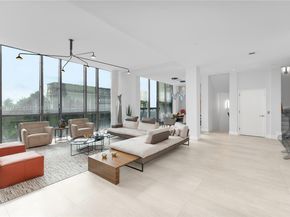 650 NE 32nd St BH7, Miami FL 33137