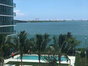 650 NE 32nd St BH7, Miami FL 33137