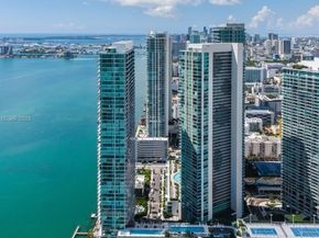 650 NE 32nd St BH7, Miami FL 33137