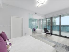 650 NE 32nd St BH7, Miami FL 33137