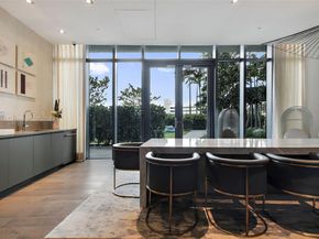 650 NE 32nd St BH7, Miami FL 33137