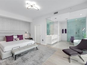 650 NE 32nd St BH7, Miami FL 33137