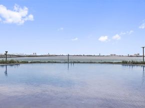 650 NE 32nd St BH7, Miami FL 33137