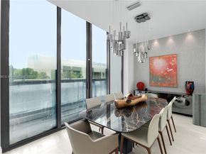 650 NE 32nd St BH7, Miami FL 33137