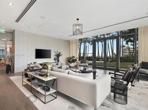 650 NE 32nd St BH7, Miami FL 33137