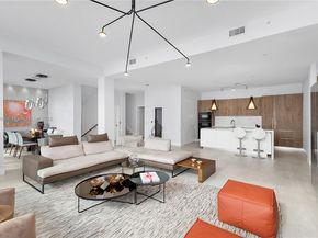 650 NE 32nd St BH7, Miami FL 33137