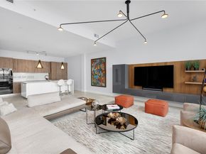 650 NE 32nd St BH7, Miami FL 33137