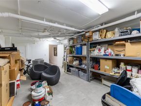 650 NE 32nd St BH7, Miami FL 33137