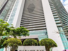 650 NE 32nd St BH7, Miami FL 33137